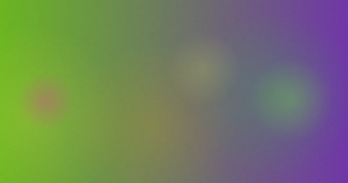 魔发奇缘测评：避坑问答