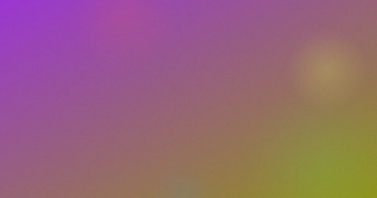 花玲值得吗：判断清单