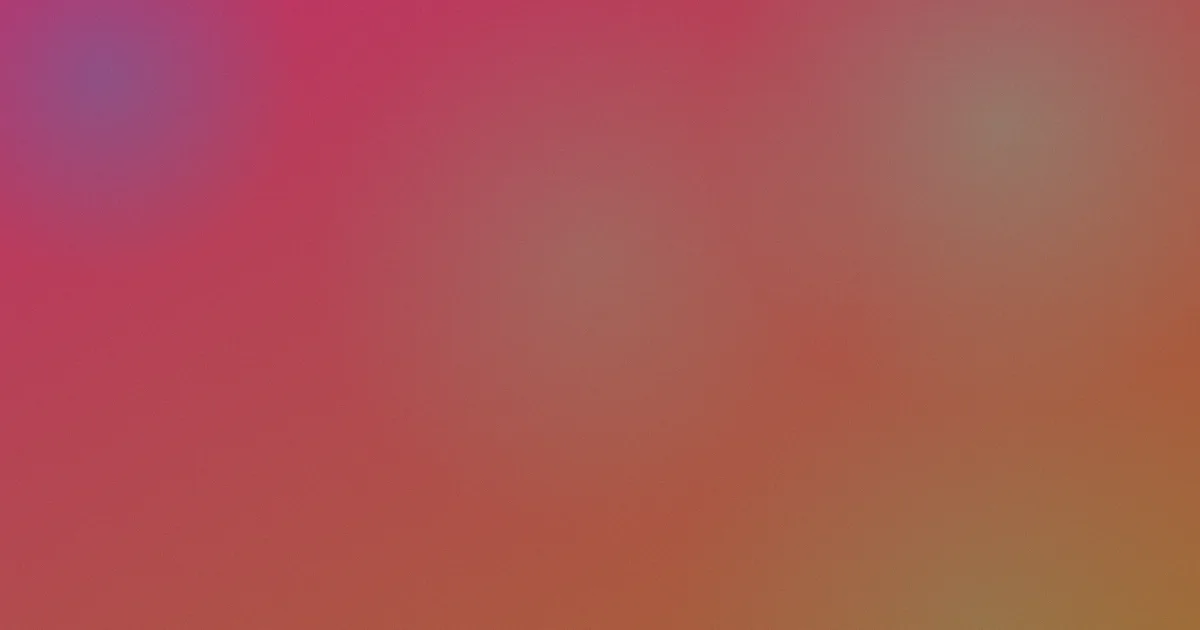 漫画故事测评：避坑问答